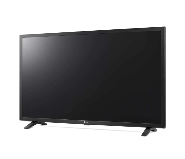 LG 32LQ630B6LA - 716412 - zdjęcie 5